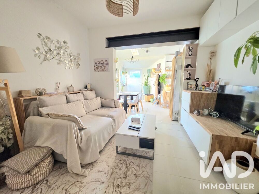 Vente Appartement Vente Appartement 3 pièces Fréjus