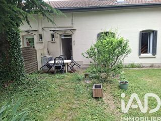  Appartement à vendre 4 pièces 130 m²