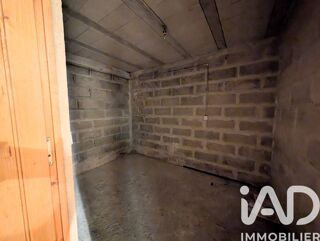 Appartement à vendre 1 pièce 26 m²
