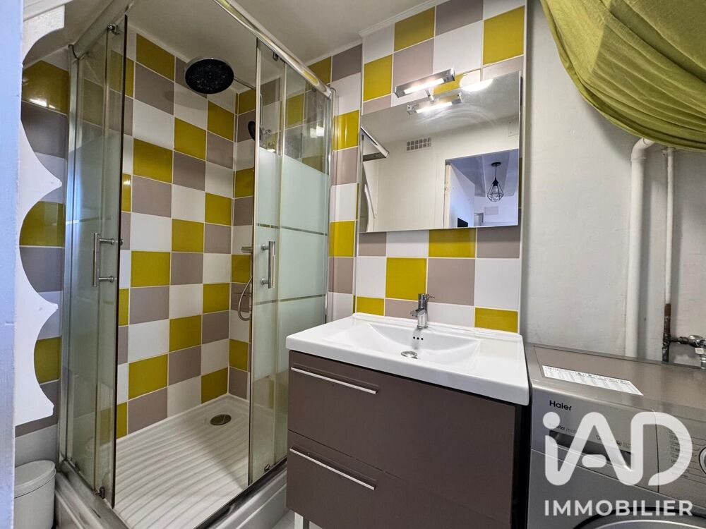 Location Appartement Location Appartement 2 pièces Sucy-en-brie