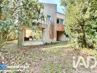  Maison � vendre 9 pi�ces 315 m�
