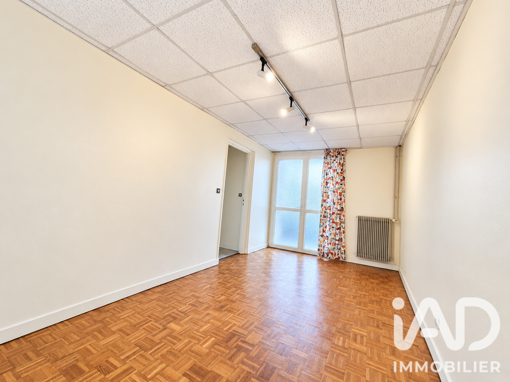 Vente Appartement Vente Appartement 2 pièces Montgeron