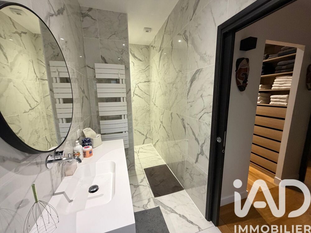 � vendre  Maison M�rignac (33700)