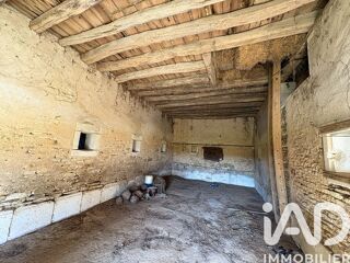  Maison à vendre 4 pièces 69 m²