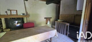  Maison � vendre 3 pi�ces 61 m�