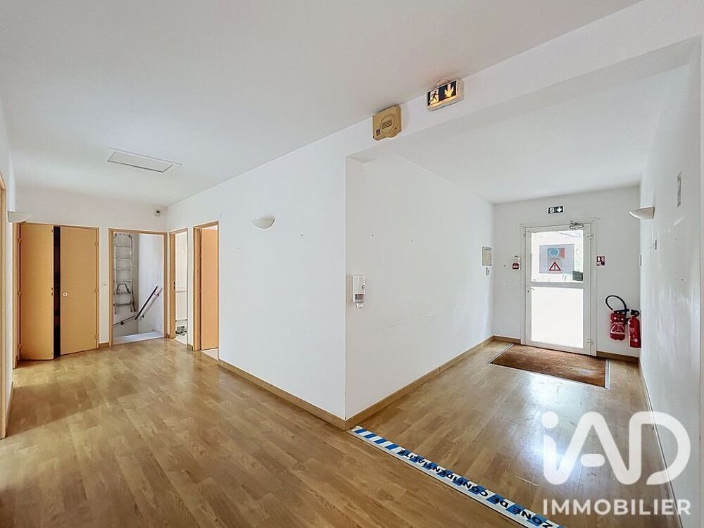 Vente Maison Vente Maison/villa 5 pièces Draguignan