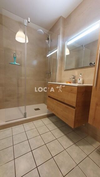  Appartement � louer 2 pi�ces 42 m�