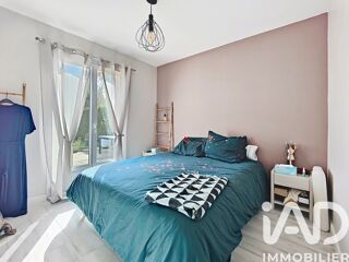  Maison à vendre 7 pièces 128 m²