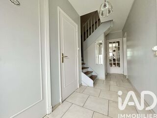  Maison � vendre 4 pi�ces 91 m�
