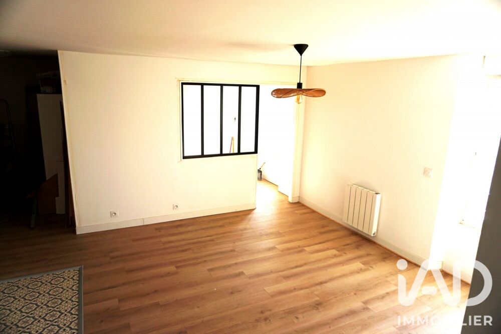 Location Appartement Location Appartement 3 pièces Torcy