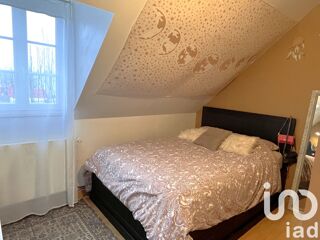  Maison à vendre 3 pièces 71 m²