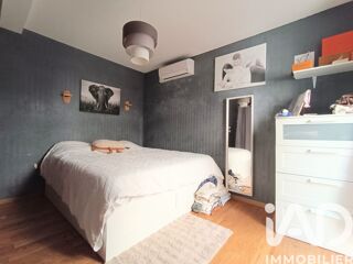 Maison à vendre 5 pièces 128 m²