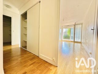  Appartement à vendre 3 pièces 67 m²