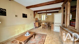  Maison à vendre 6 pièces 140 m²