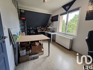  Maison � vendre 4 pi�ces 114 m�
