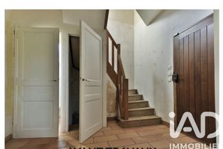  Maison � vendre 5 pi�ces 150 m�