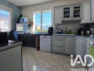  Maison � vendre 5 pi�ces 110 m�