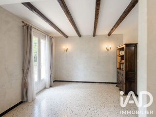  Maison à vendre 5 pièces 99 m²