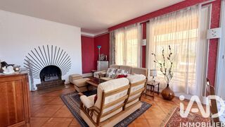  Maison à vendre 6 pièces 204 m²
