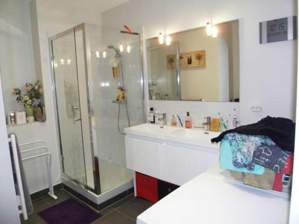 location Appartement - 3 pièce(s) - 95 m² Albi (81000)
