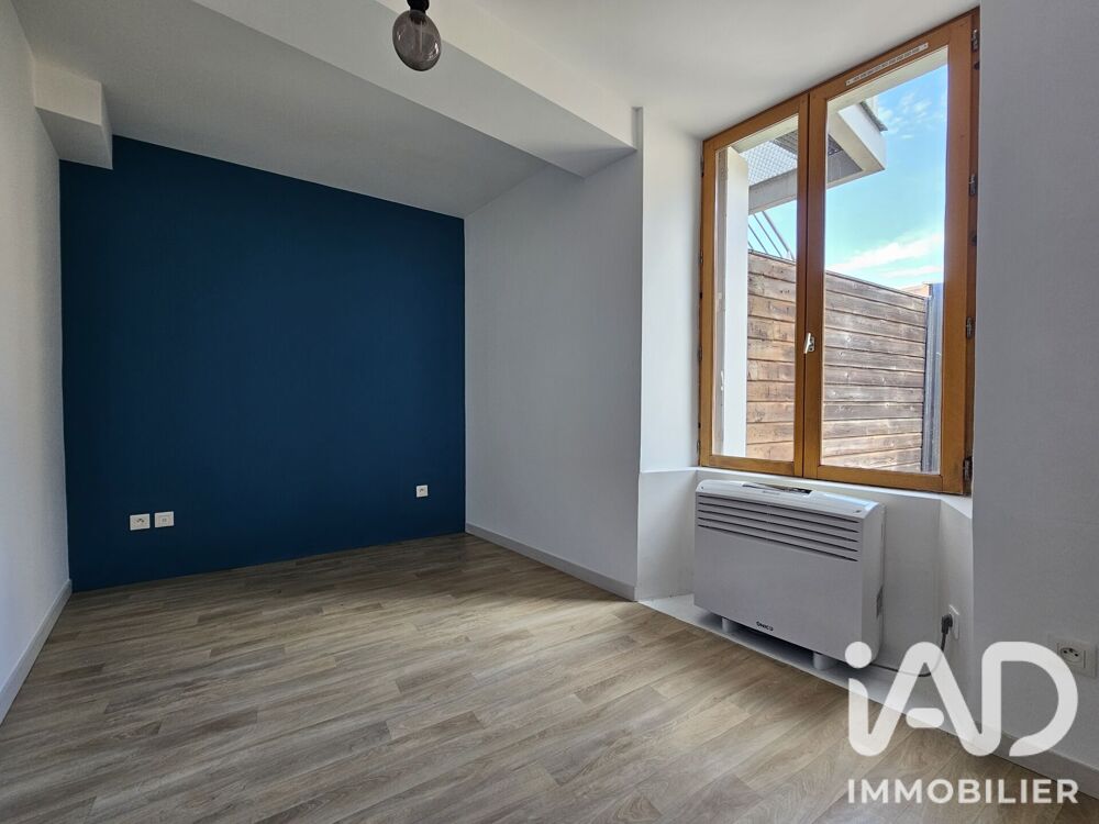 Vente Immeuble Vente Immeuble 104 m&sup2; Connerré