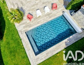  Maison � vendre 6 pi�ces 150 m�