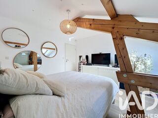  Appartement à vendre 4 pièces 140 m²