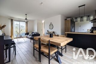  Maison � vendre 6 pi�ces 98 m�