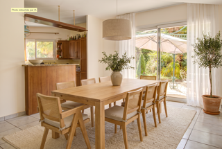  Maison à vendre 7 pièces 250 m²