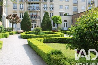  Appartement à vendre 3 pièces 97 m²