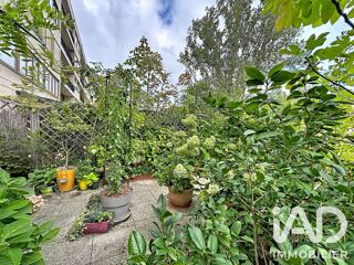  Appartement à vendre 5 pièces 109 m²