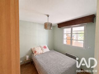  Maison à vendre 7 pièces 188 m²