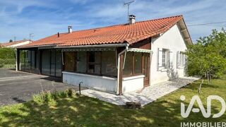  Maison � vendre 5 pi�ces 103 m�