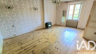  Maison � vendre 8 pi�ces 159 m�
