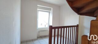  Immeuble à vendre 108 m²