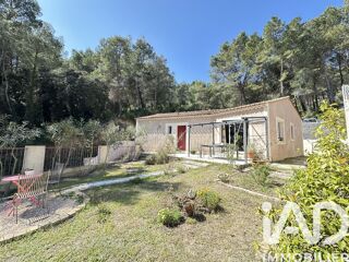  Maison � vendre 4 pi�ces 103 m�