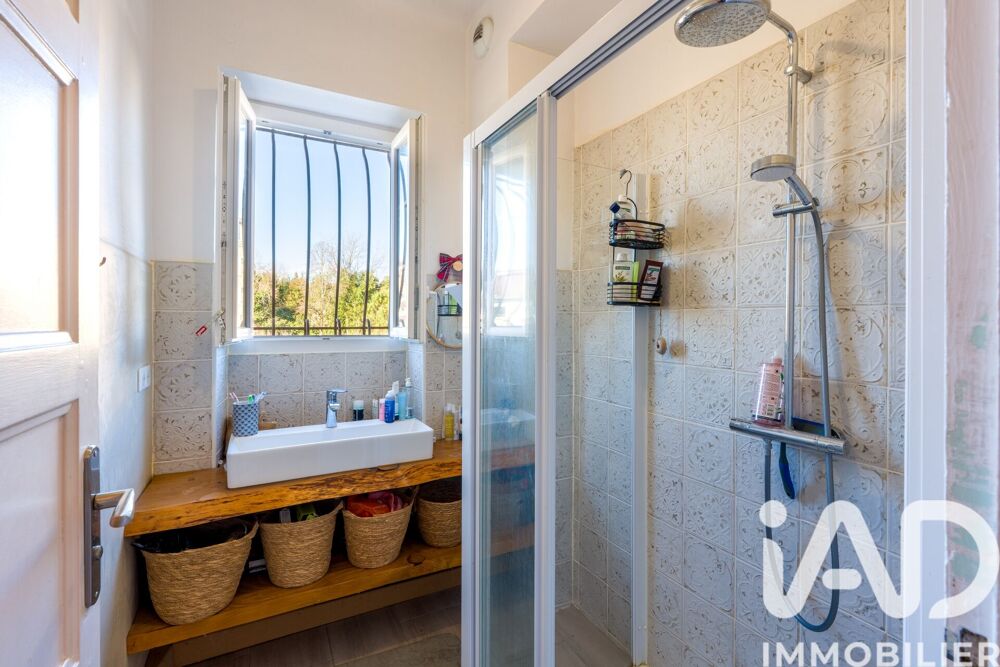 à vendre  Maison Billère (64140)
