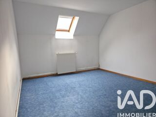  Maison � vendre 6 pi�ces 113 m�