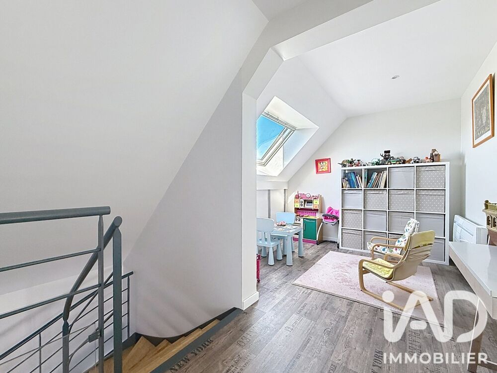 à vendre  Maison Pléneuf-Val-André (22370)