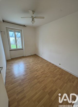  Maison à vendre 5 pièces 120 m²