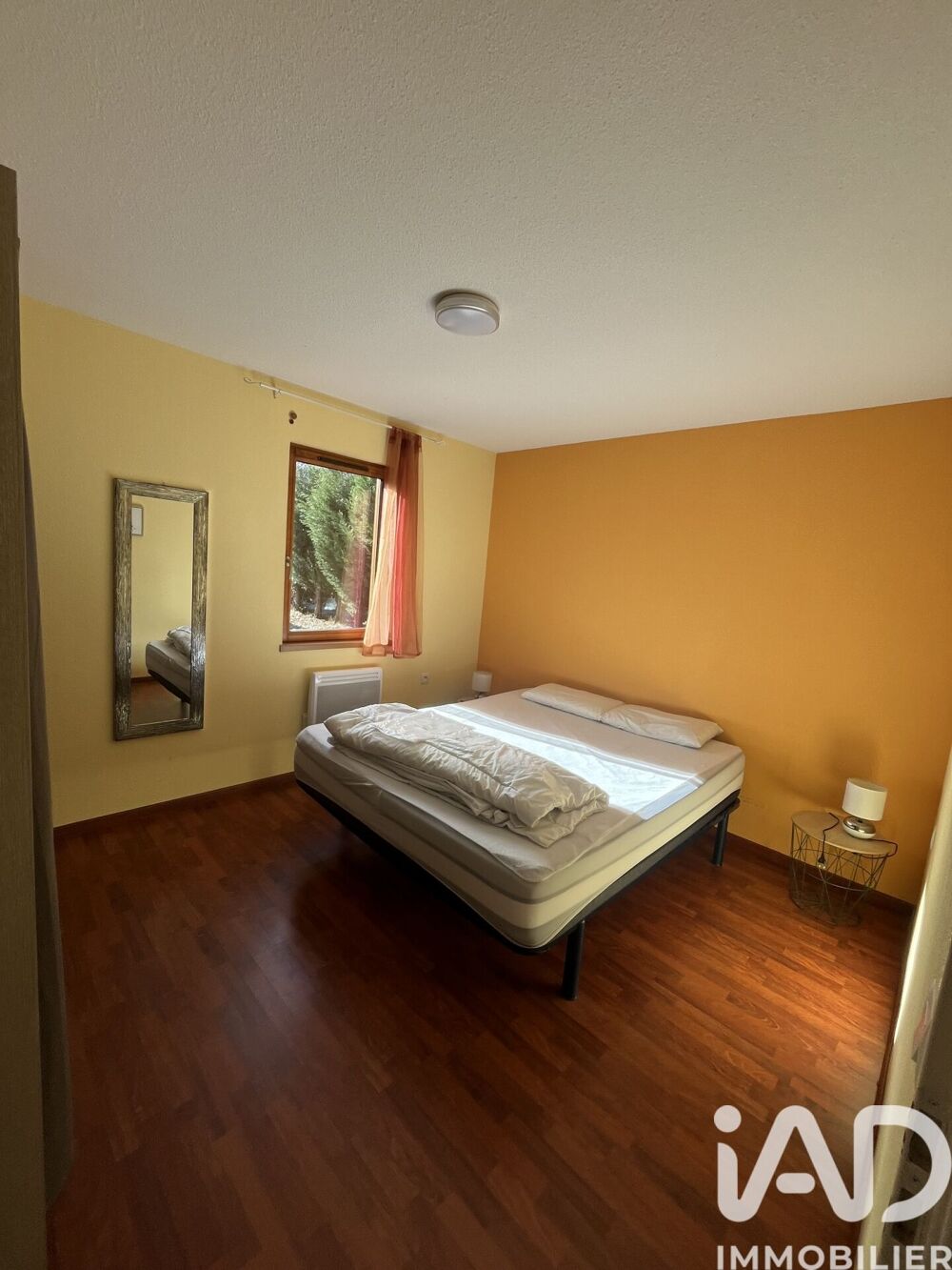 Vente Maison/villa 2 pièces