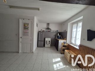  Maison à vendre 3 pièces 96 m²