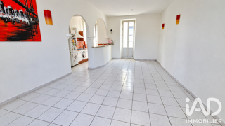 Vente Appartement Vente Appartement 3 pièces Miramas