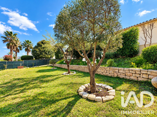  Maison à vendre 5 pièces 154 m²