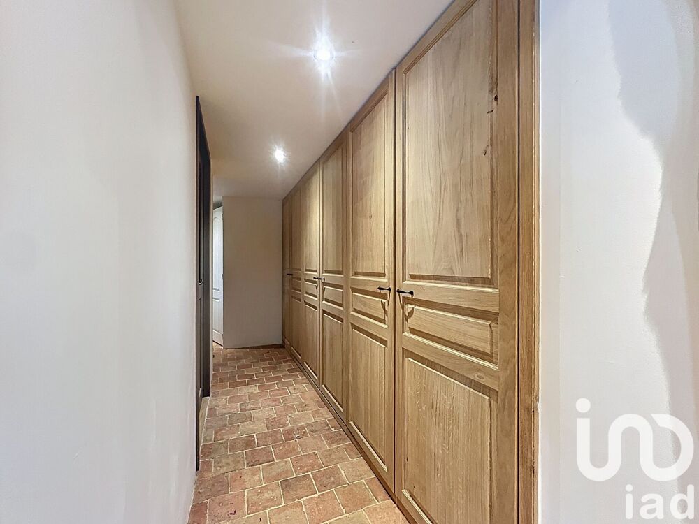 Vente Maison Vente Maison de campagne 9 pièces Limésy