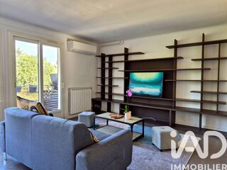  Appartement à vendre 4 pièces 101 m²