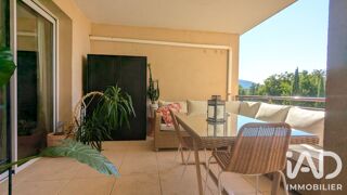  Appartement à vendre 3 pièces 80 m²