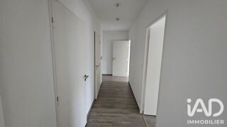 Vente Appartement Vente Appartement 3 pièces Vezin-le-coquet