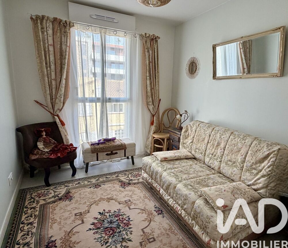 � vendre  Appartement Fr�jus (83600)
