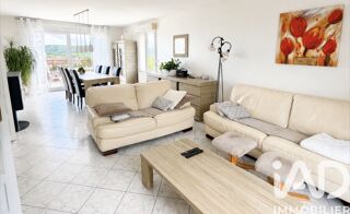 Maison à vendre 8 pièces 151 m²
